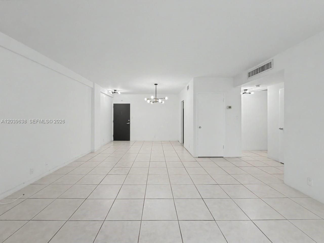 3301 NE 5th Ave, Unit 307, Miami, FL 33137 Photo