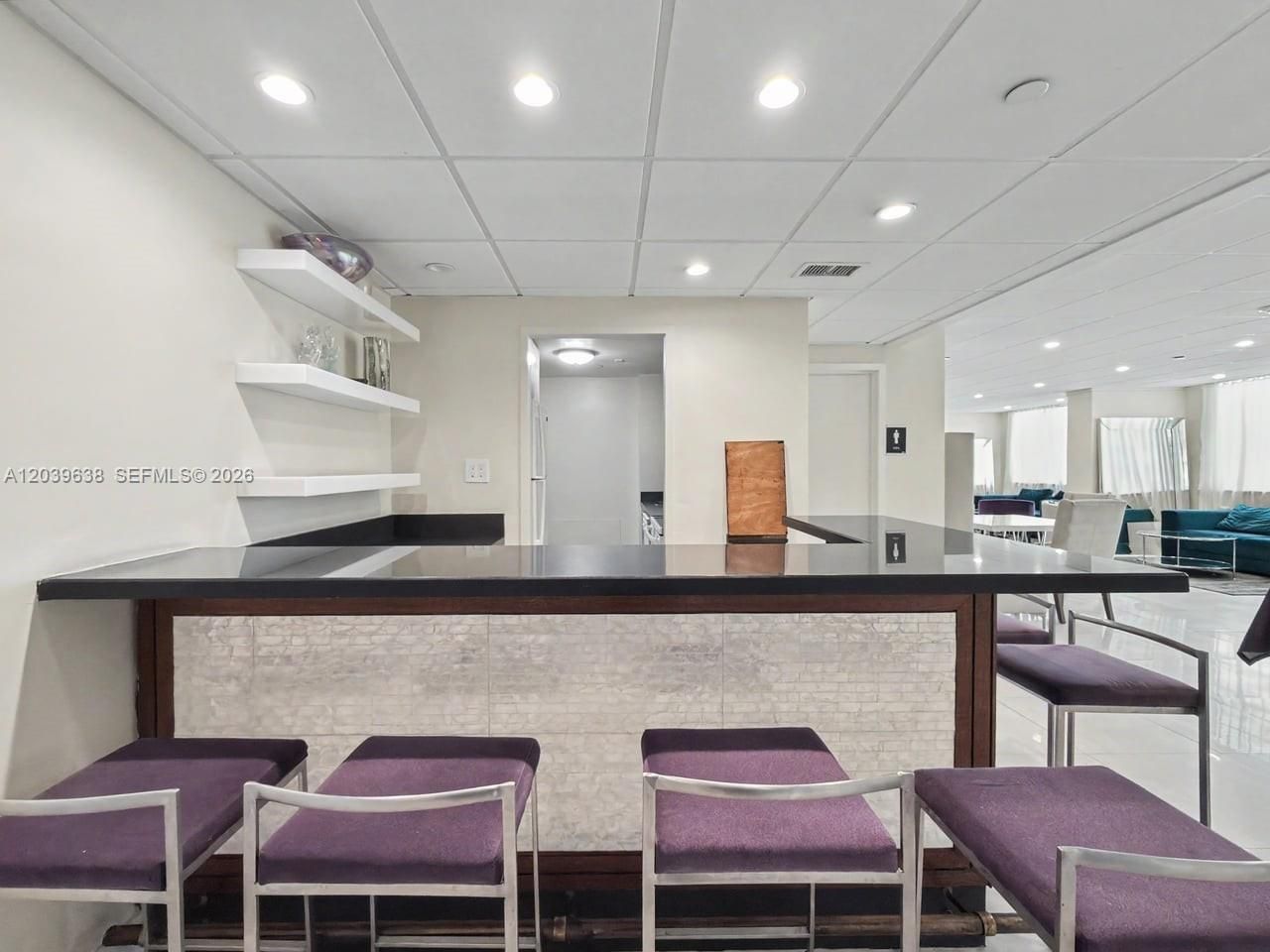 3301 NE 5th Ave, Unit 307, Miami, FL 33137 Photo