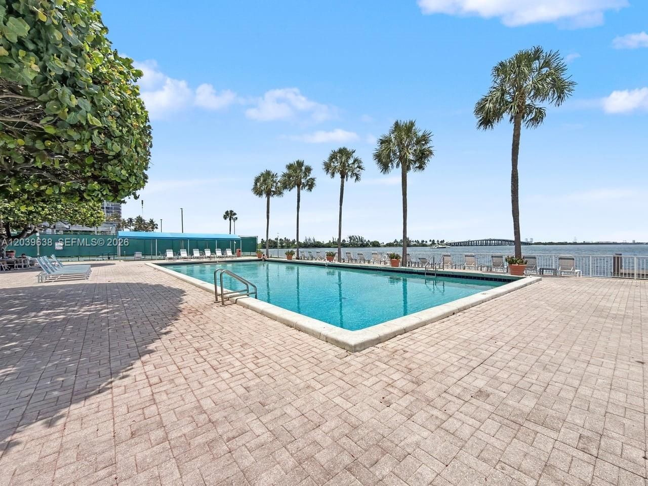 3301 NE 5th Ave, Unit 307, Miami, FL 33137 Photo