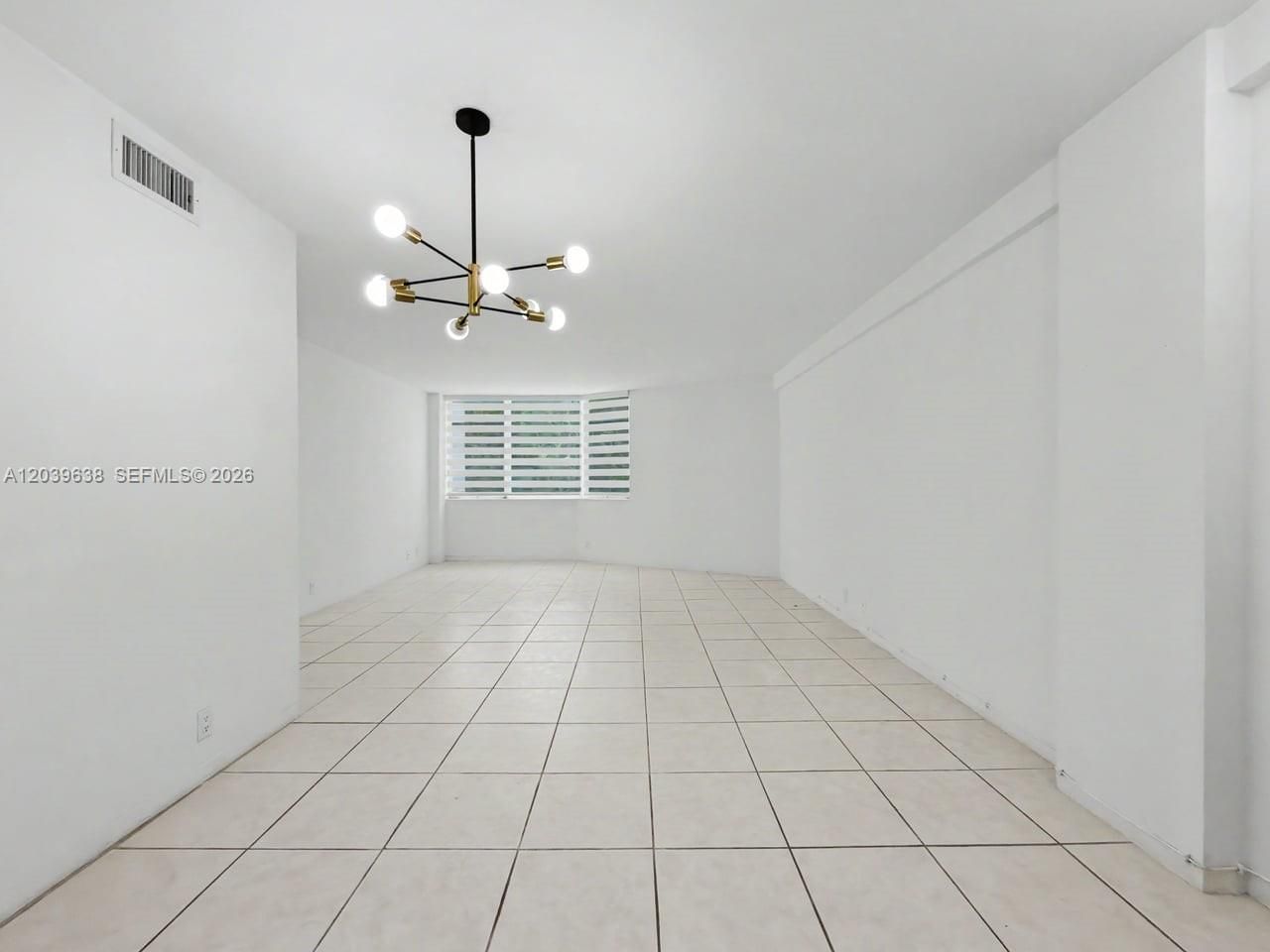 3301 NE 5th Ave, Unit 307, Miami, FL 33137 Photo
