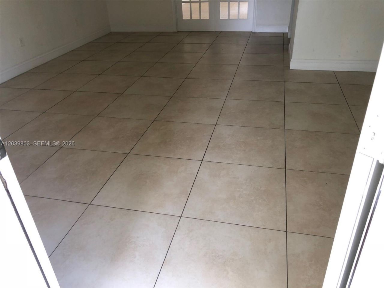 2801 SW 81st Ave, Miami, FL 33155 Photo