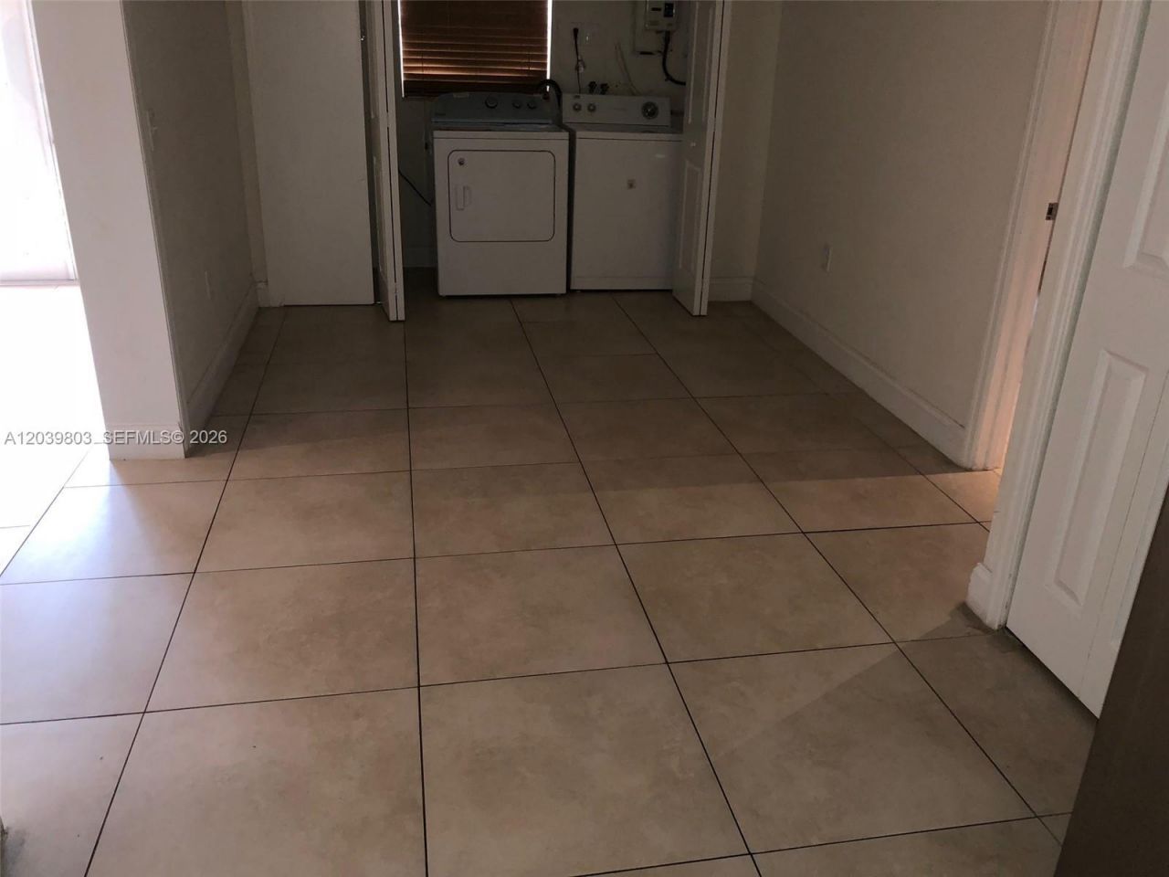 2801 SW 81st Ave, Miami, FL 33155 Photo