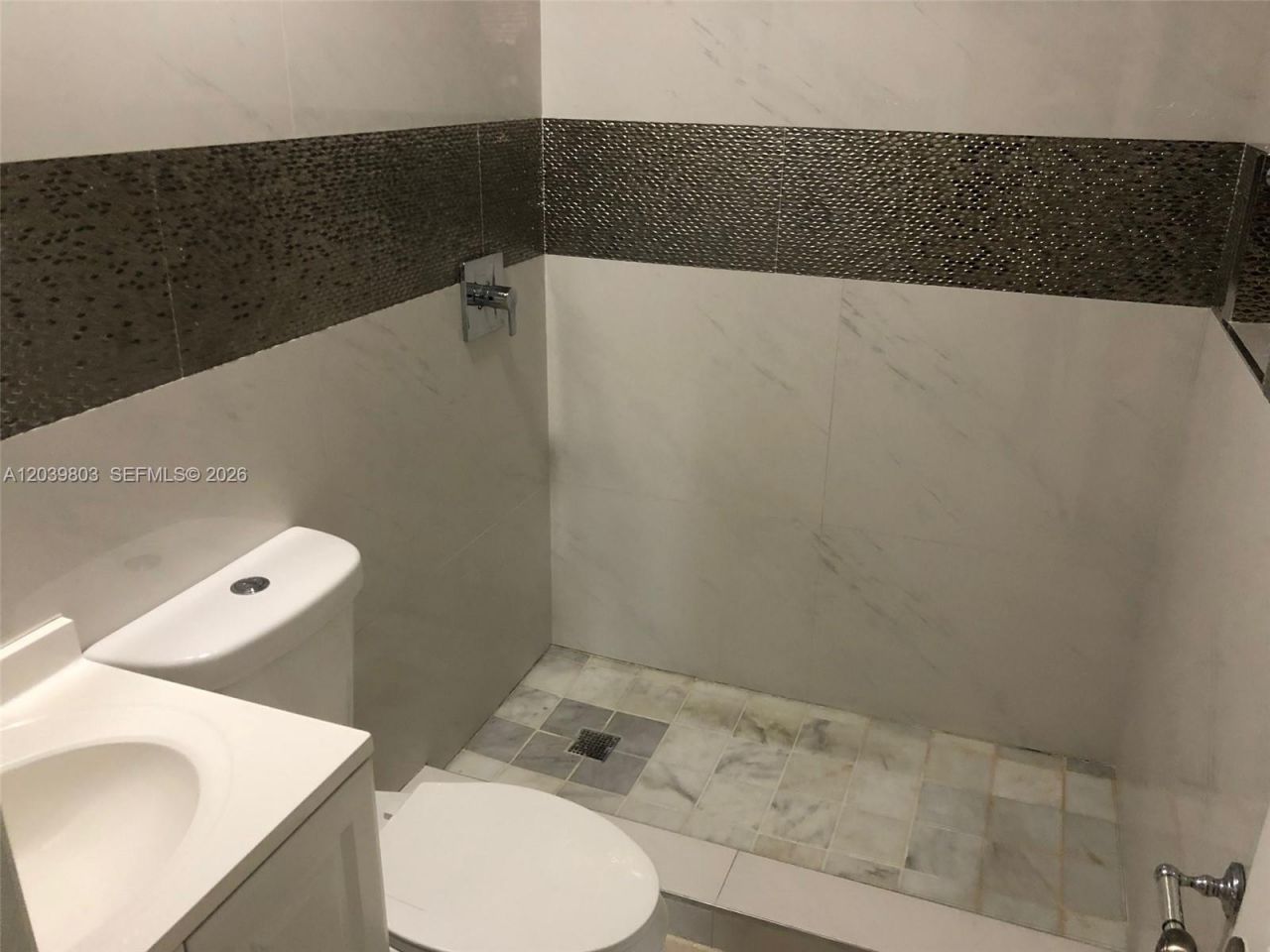 2801 SW 81st Ave, Miami, FL 33155 Photo