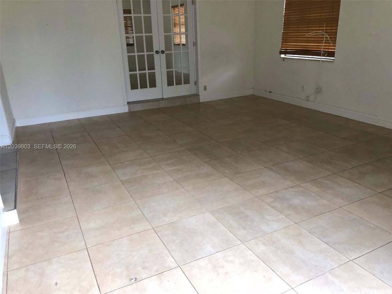 2801 SW 81st Ave, Miami, FL 33155 Photo
