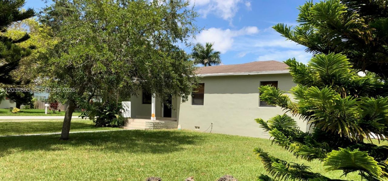 2801 SW 81st Ave, Miami, FL 33155 Photo