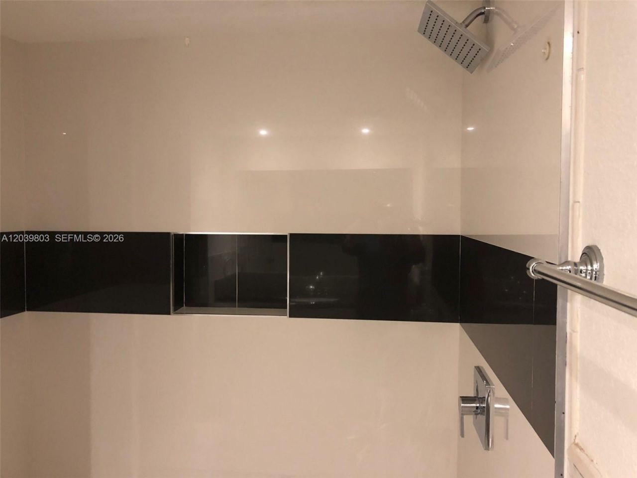 2801 SW 81st Ave, Miami, FL 33155 Photo