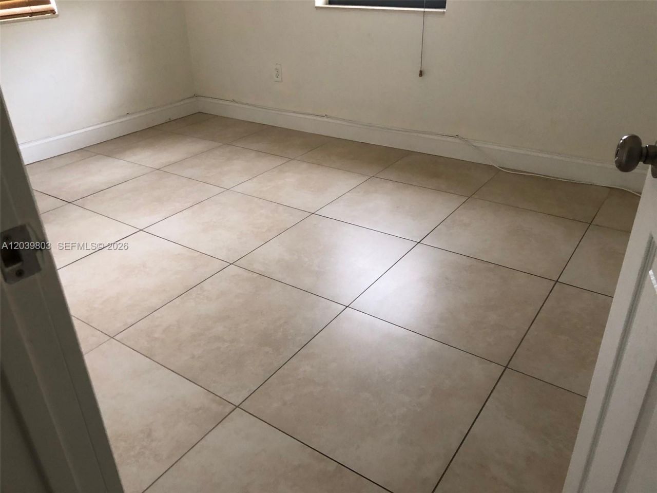 2801 SW 81st Ave, Miami, FL 33155 Photo