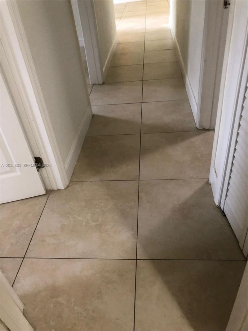2801 SW 81st Ave, Miami, FL 33155 Photo