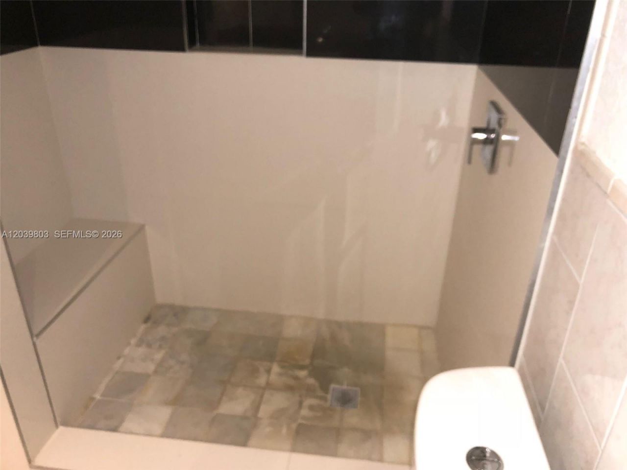 2801 SW 81st Ave, Miami, FL 33155 Photo