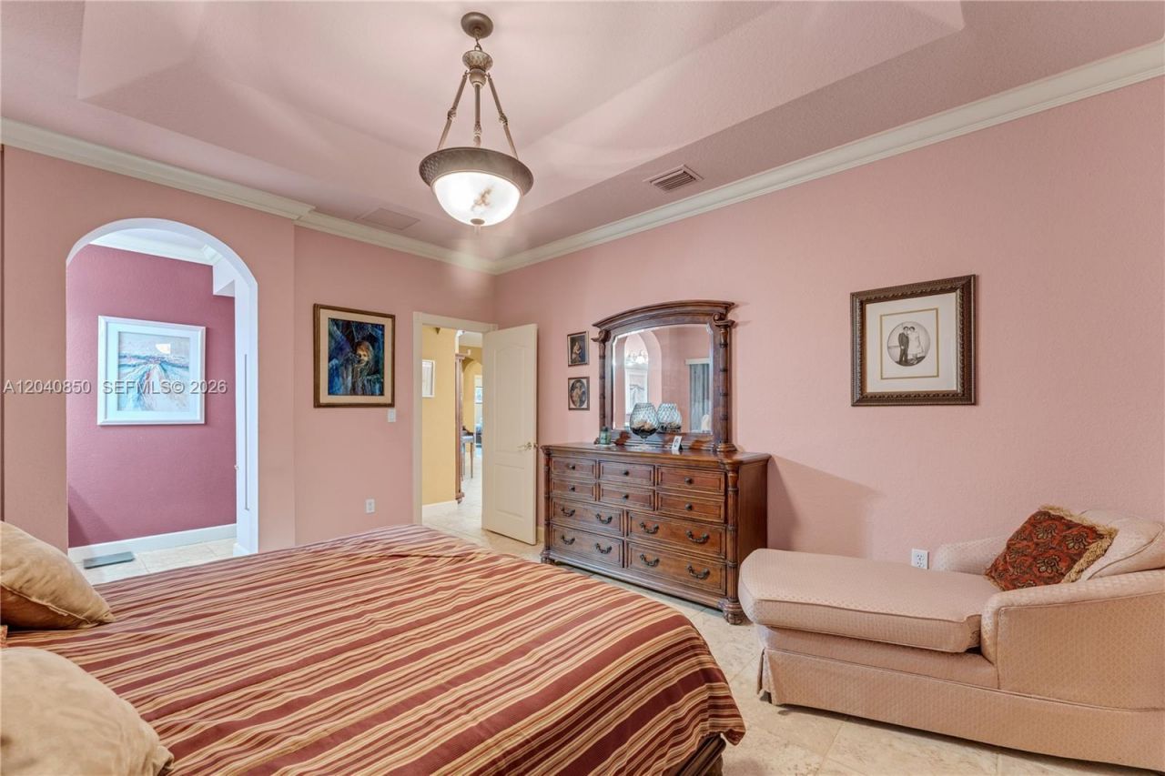 22548 SW 102nd Path, Cutler Bay, FL 33190 Photo