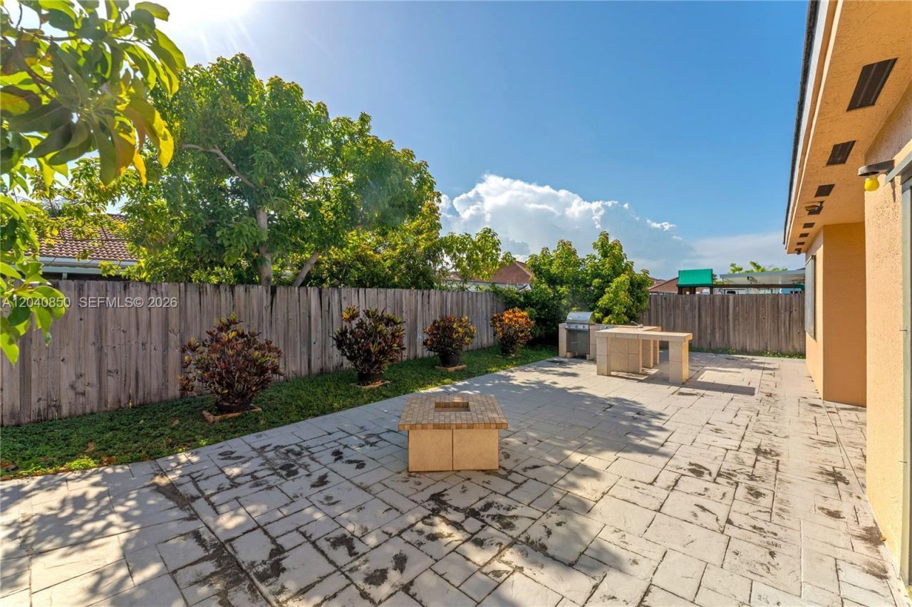 22548 SW 102nd Path, Cutler Bay, FL 33190 Photo