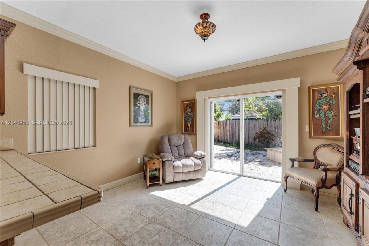 22548 SW 102nd Path, Cutler Bay, FL 33190 Photo