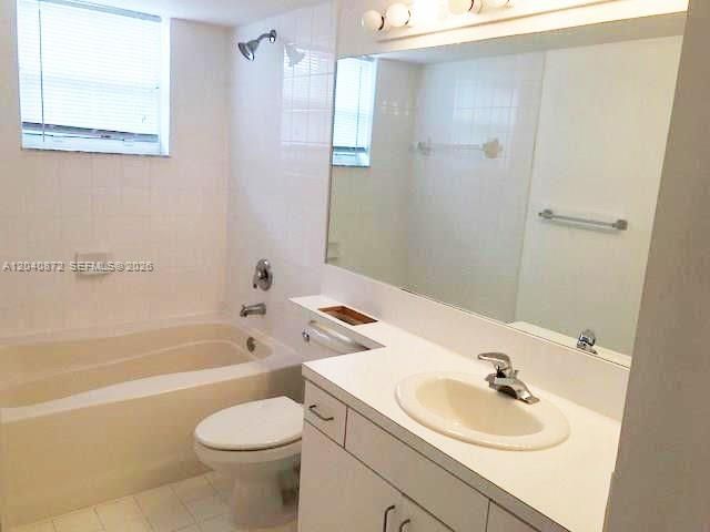 2133 Renaissance Blvd , Unit 208, Miramar, FL 33025 Photo
