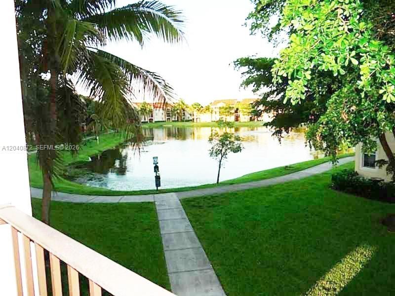 2133 Renaissance Blvd , Unit 208, Miramar, FL 33025 Photo