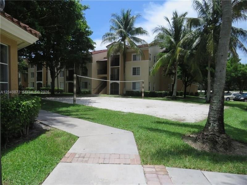 2133 Renaissance Blvd , Unit 208, Miramar, FL 33025 Photo