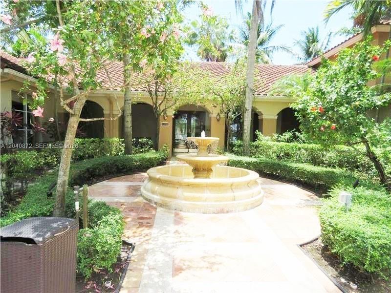 2133 Renaissance Blvd , Unit 208, Miramar, FL 33025 Photo