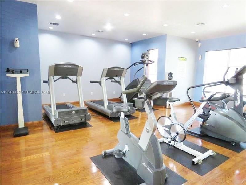2133 Renaissance Blvd , Unit 208, Miramar, FL 33025 Photo