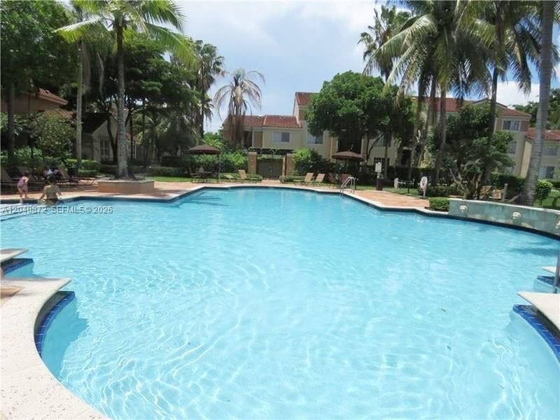 2133 Renaissance Blvd , Unit 208, Miramar, FL 33025 Photo