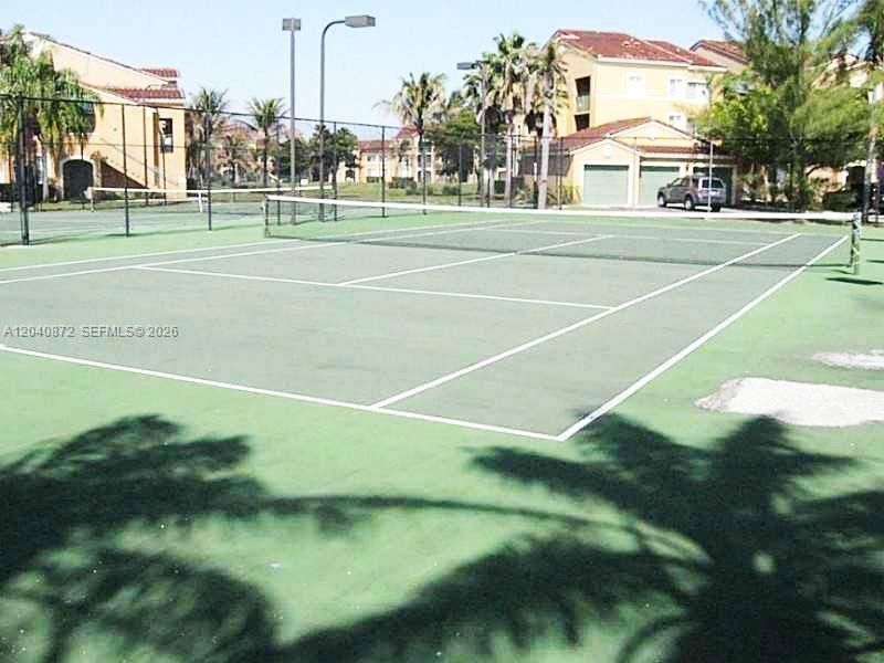 2133 Renaissance Blvd , Unit 208, Miramar, FL 33025 Photo