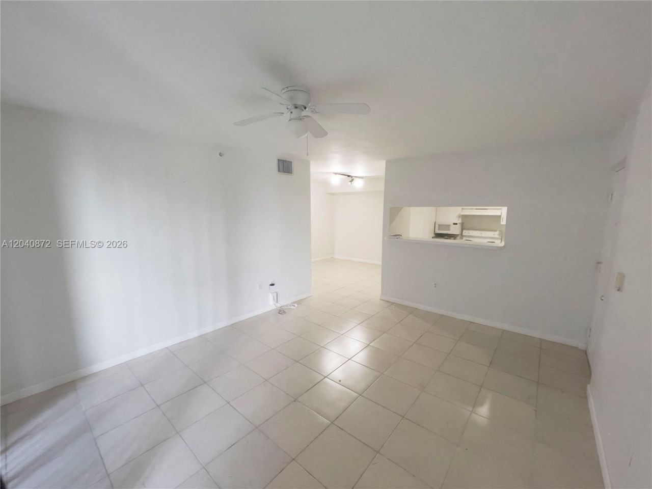 2133 Renaissance Blvd , Unit 208, Miramar, FL 33025 Photo