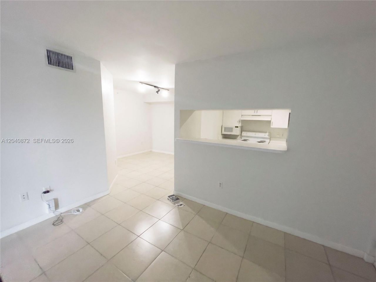 2133 Renaissance Blvd , Unit 208, Miramar, FL 33025 Photo