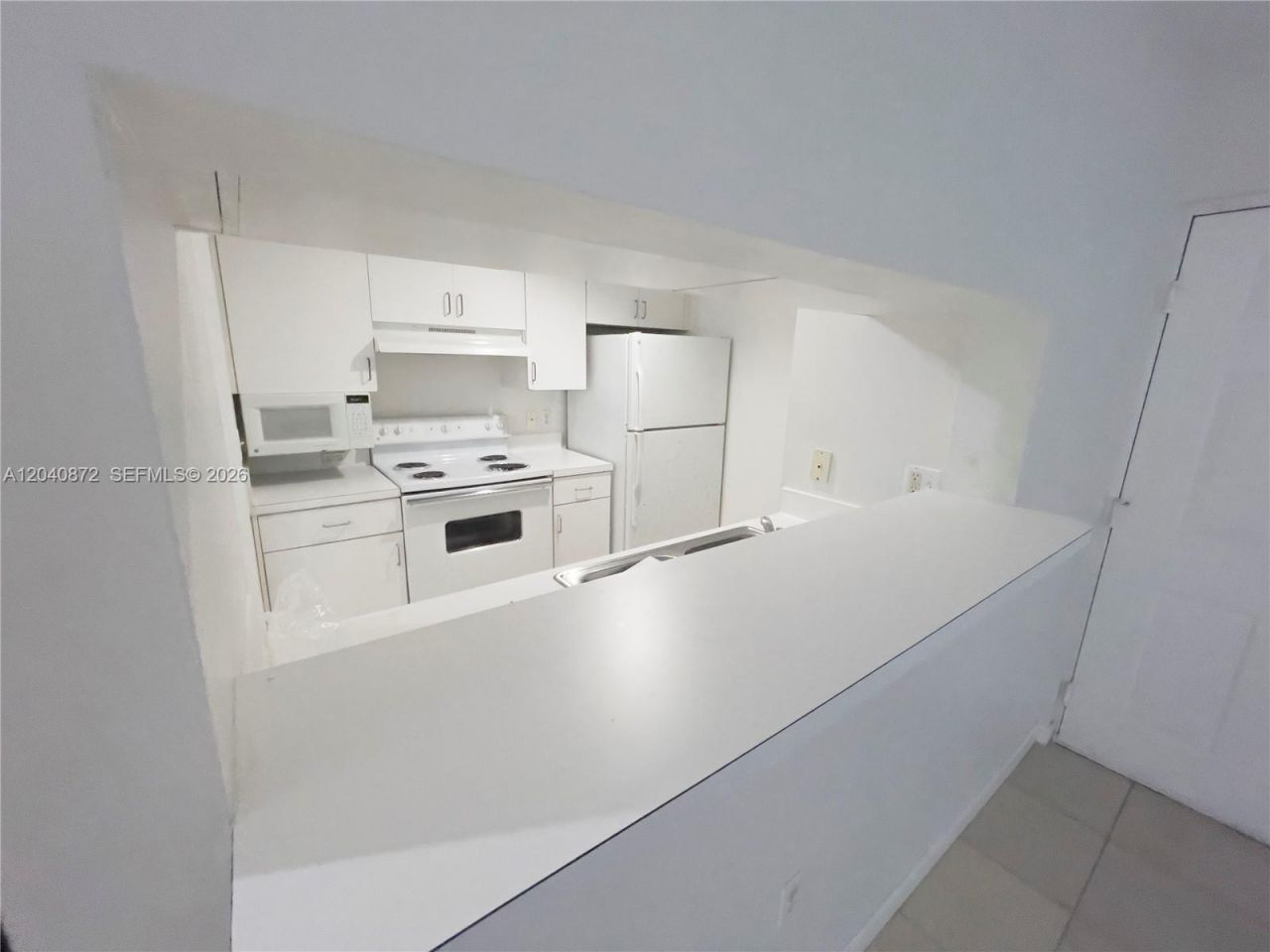 2133 Renaissance Blvd , Unit 208, Miramar, FL 33025 Photo