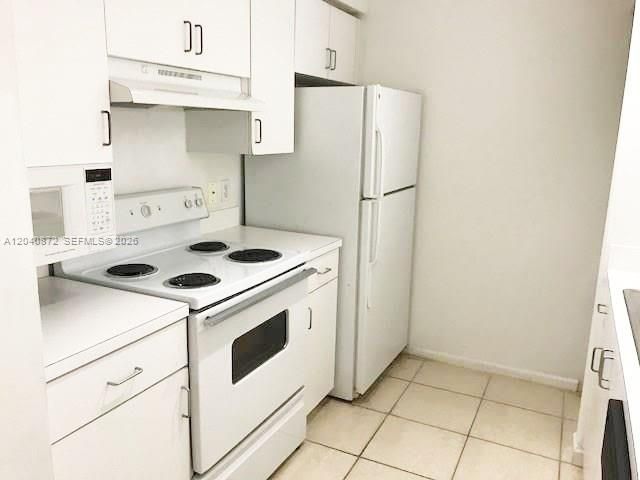 2133 Renaissance Blvd , Unit 208, Miramar, FL 33025 Photo