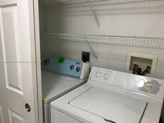2133 Renaissance Blvd , Unit 208, Miramar, FL 33025 Photo