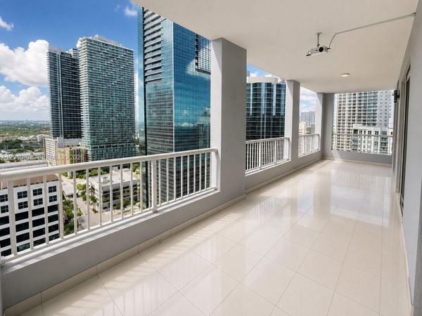 170 SE 14th St , Unit 2707, Miami, FL 33131