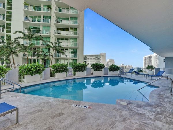 170 SE 14th St, Unit 2707, Miami, FL 33131