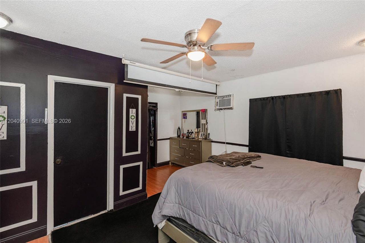 14855 NW 16 Drive, Biscayne Gardens, FL 33167 Photo