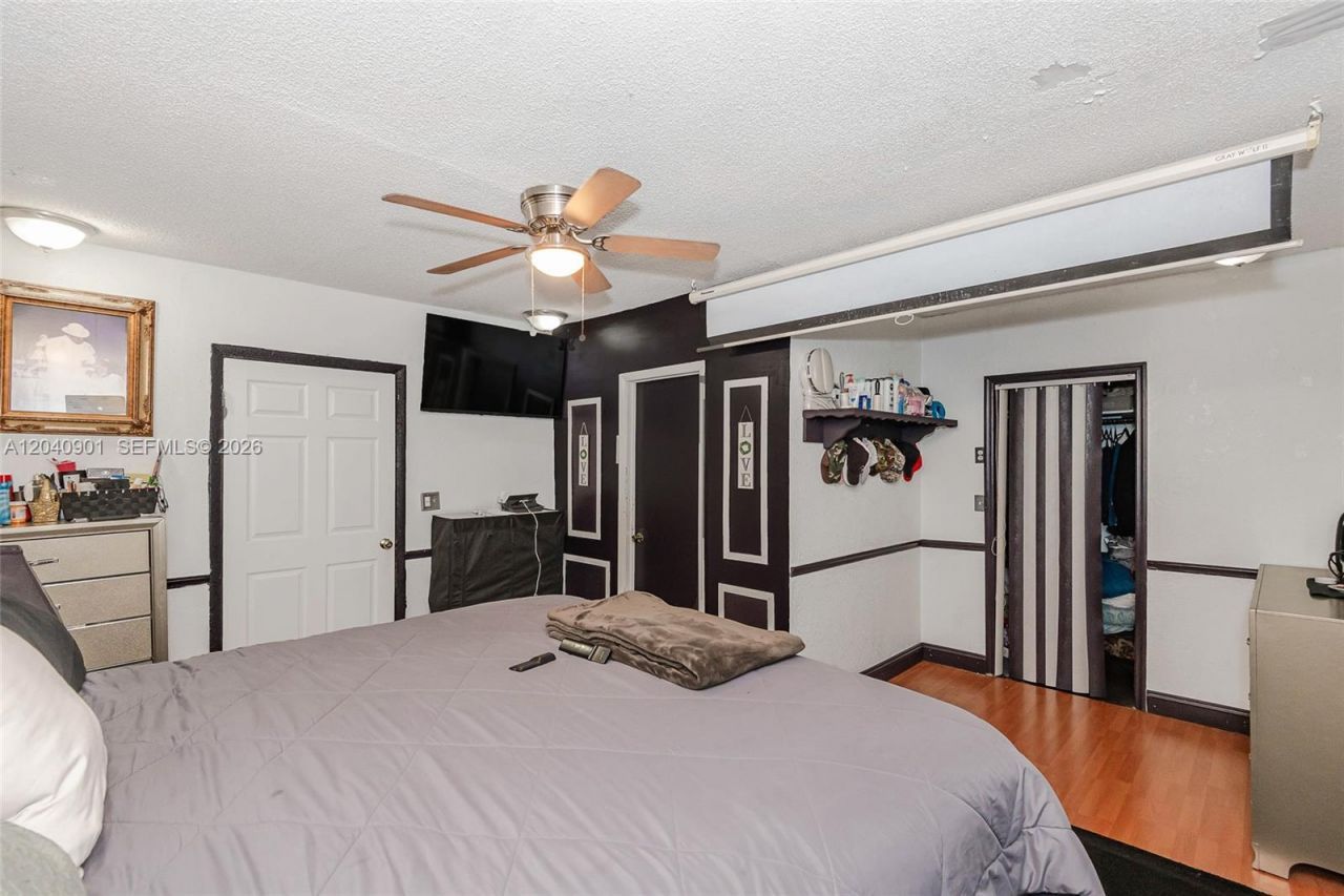 14855 NW 16 Drive, Biscayne Gardens, FL 33167 Photo