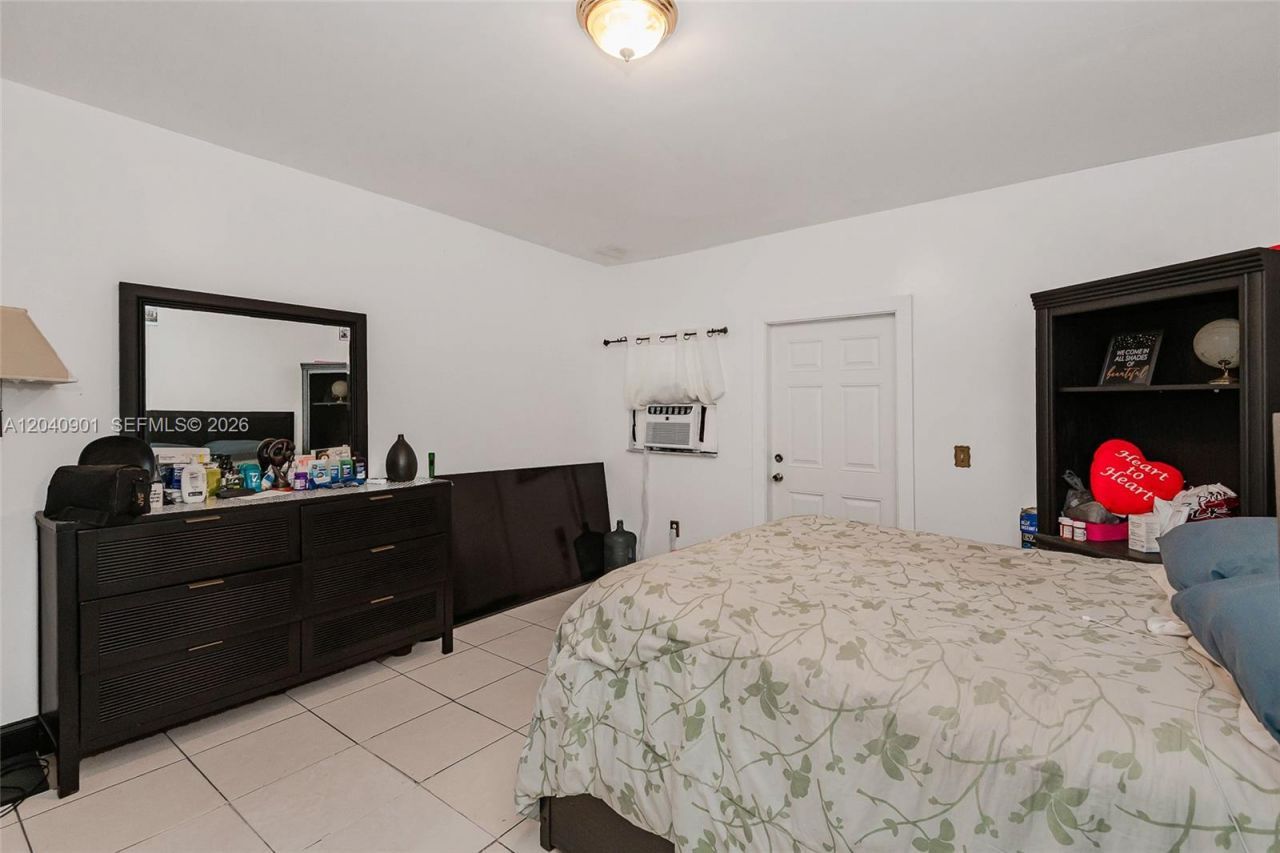 14855 NW 16 Drive, Biscayne Gardens, FL 33167 Photo