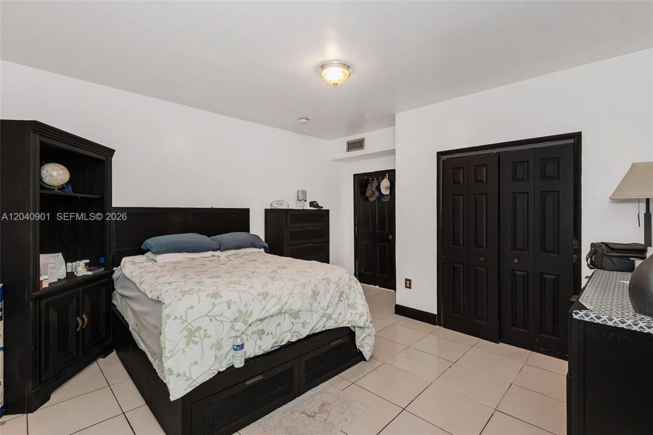 14855 NW 16 Drive, Biscayne Gardens, FL 33167 Photo