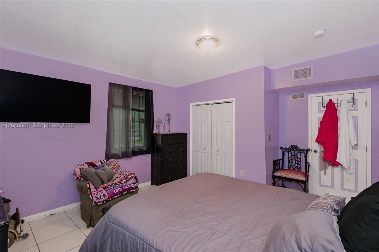 14855 NW 16 Drive, Biscayne Gardens, FL 33167 Photo