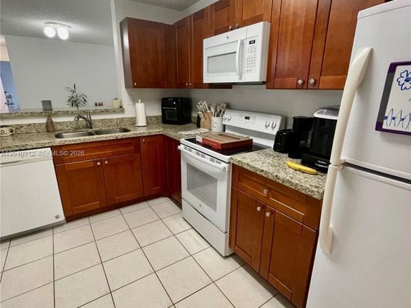 11229 W Atlantic Blvd , Unit 101, Coral Springs, FL 33071