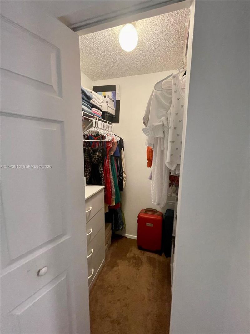 11229 W Atlantic Blvd, Unit 101, Coral Springs, FL 33071 Photo
