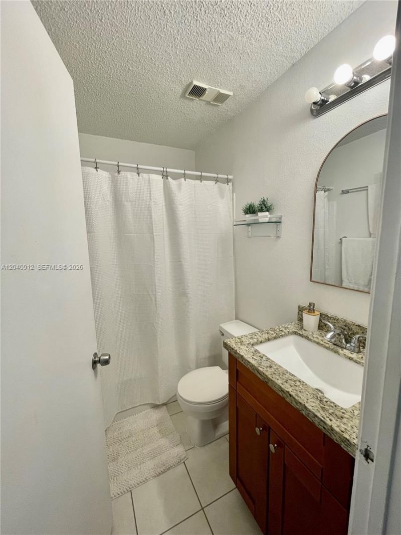 11229 W Atlantic Blvd, Unit 101, Coral Springs, FL 33071 Photo
