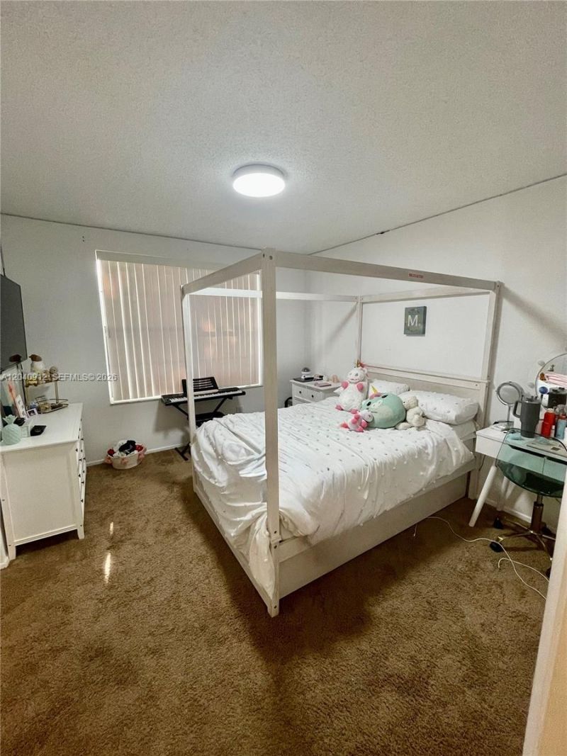 11229 W Atlantic Blvd, Unit 101, Coral Springs, FL 33071 Photo