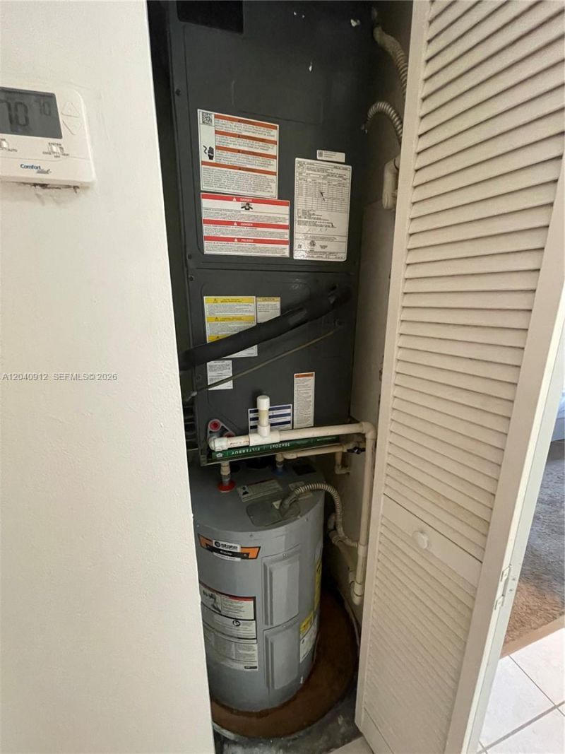 11229 W Atlantic Blvd, Unit 101, Coral Springs, FL 33071 Photo