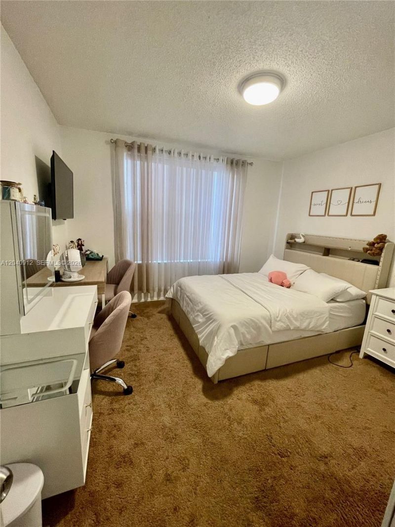 11229 W Atlantic Blvd, Unit 101, Coral Springs, FL 33071 Photo