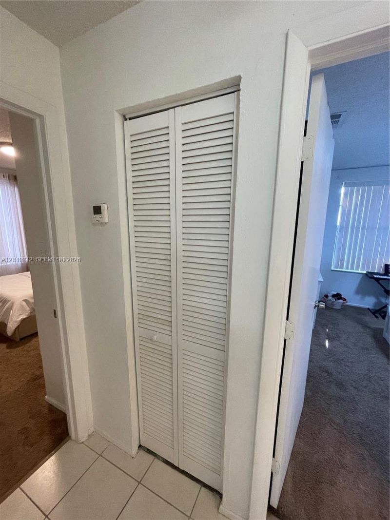 11229 W Atlantic Blvd, Unit 101, Coral Springs, FL 33071 Photo