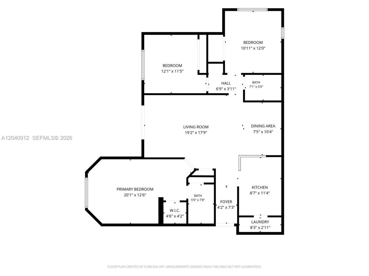 11229 W Atlantic Blvd, Unit 101, Coral Springs, FL 33071 Photo
