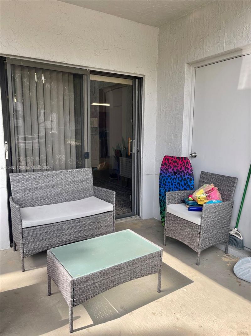 11229 W Atlantic Blvd, Unit 101, Coral Springs, FL 33071 Photo