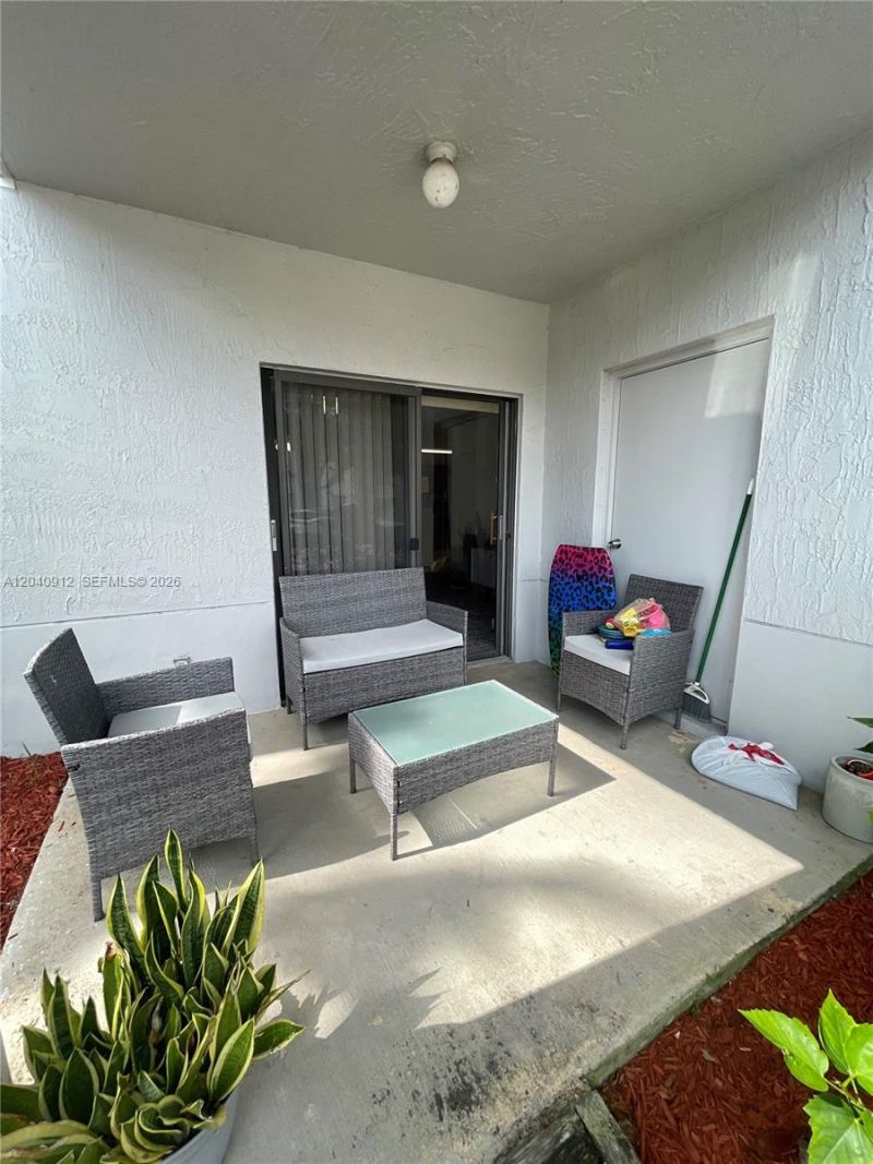 11229 W Atlantic Blvd, Unit 101, Coral Springs, FL 33071 Photo