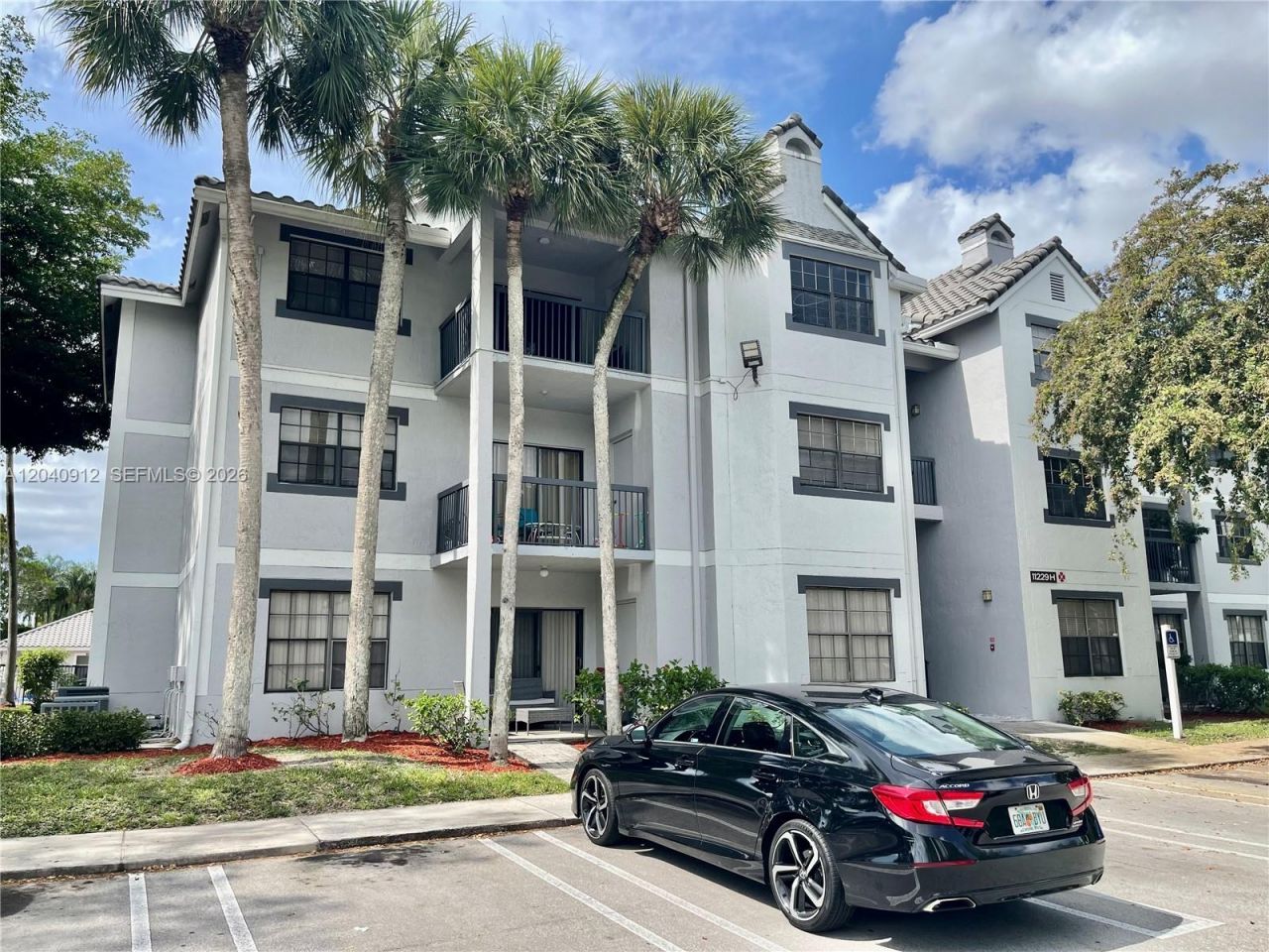 11229 W Atlantic Blvd, Unit 101, Coral Springs, FL 33071 Photo