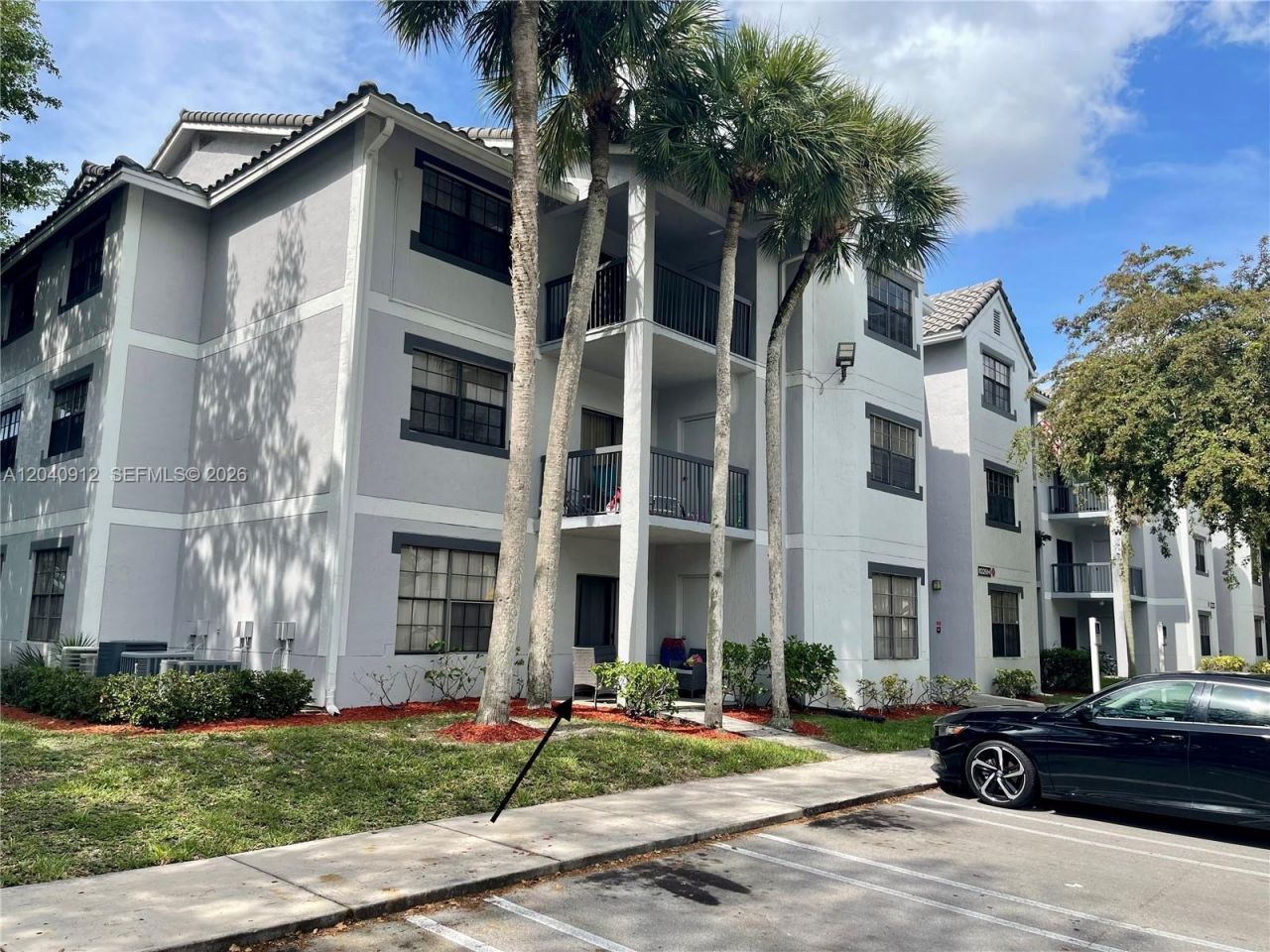 11229 W Atlantic Blvd, Unit 101, Coral Springs, FL 33071 Photo