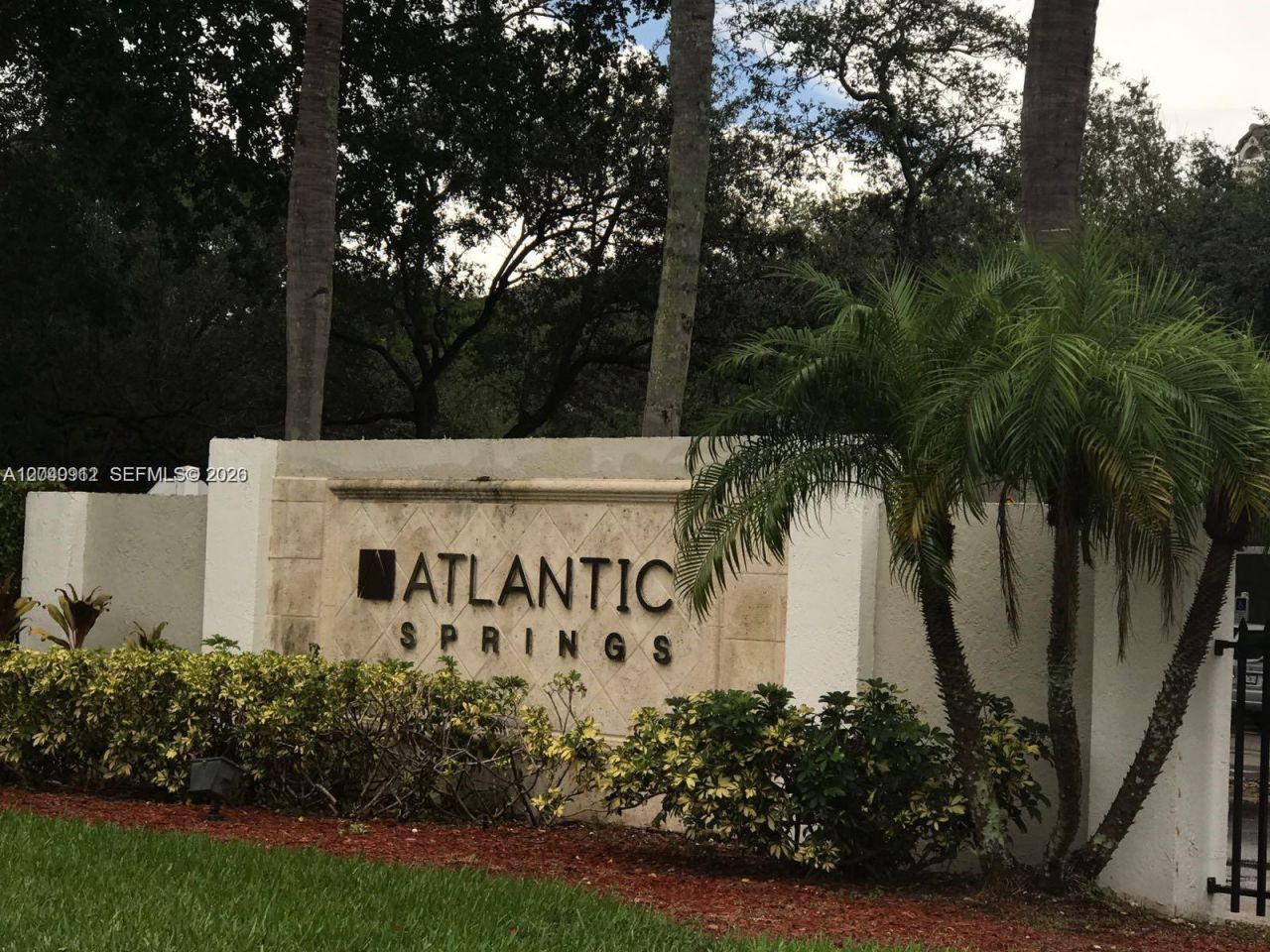 11229 W Atlantic Blvd, Unit 101, Coral Springs, FL 33071 Photo