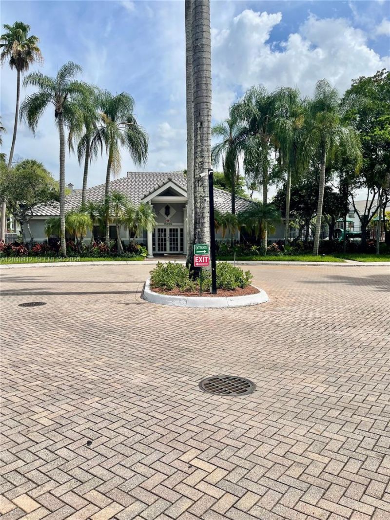 11229 W Atlantic Blvd, Unit 101, Coral Springs, FL 33071 Photo