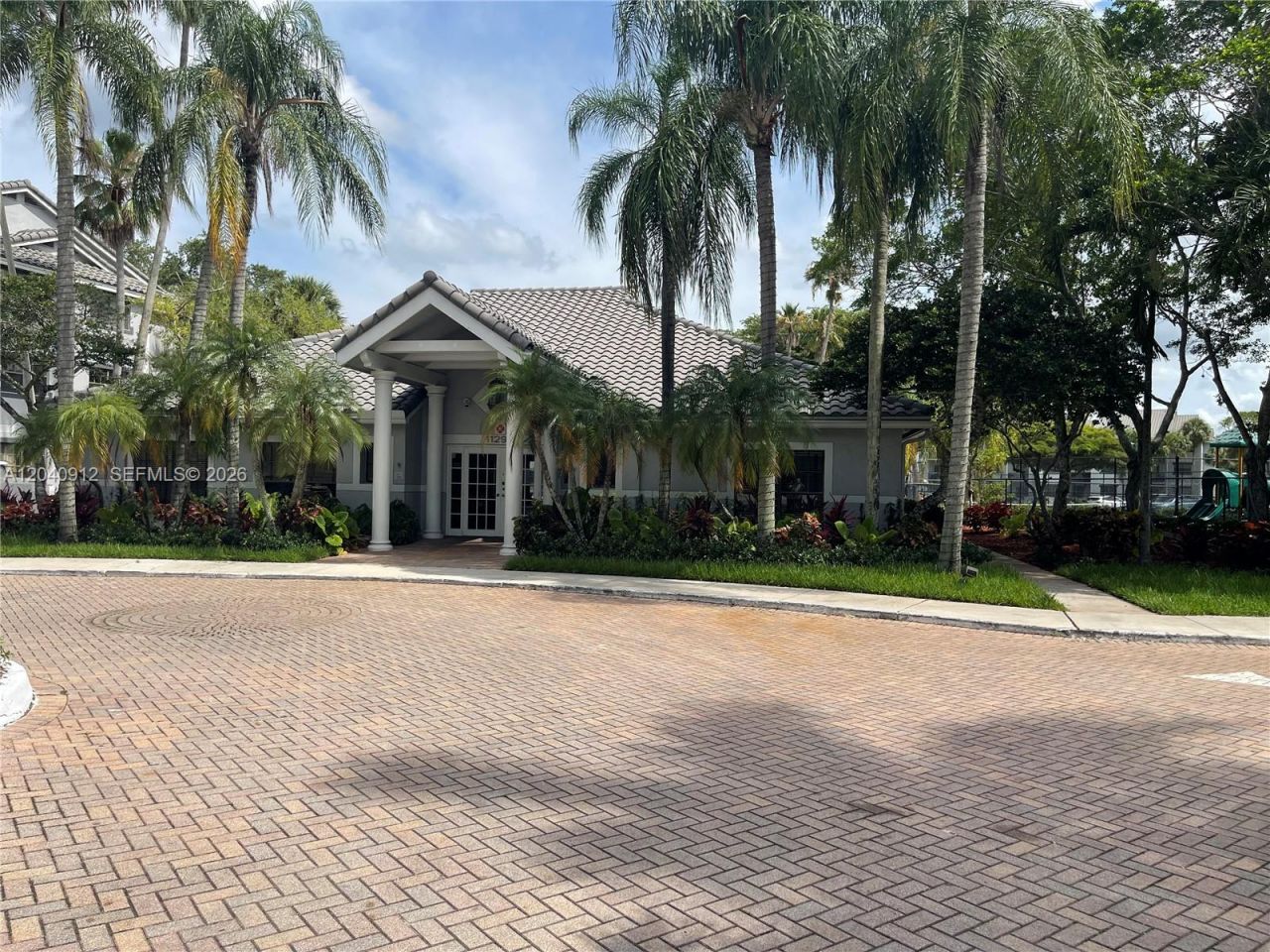 11229 W Atlantic Blvd, Unit 101, Coral Springs, FL 33071 Photo